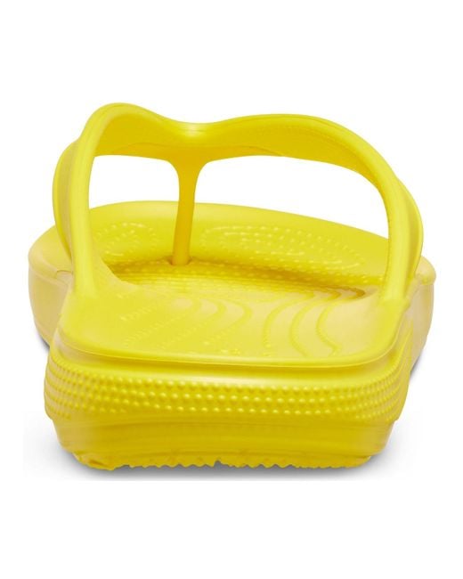 best hunter wellies for big calves