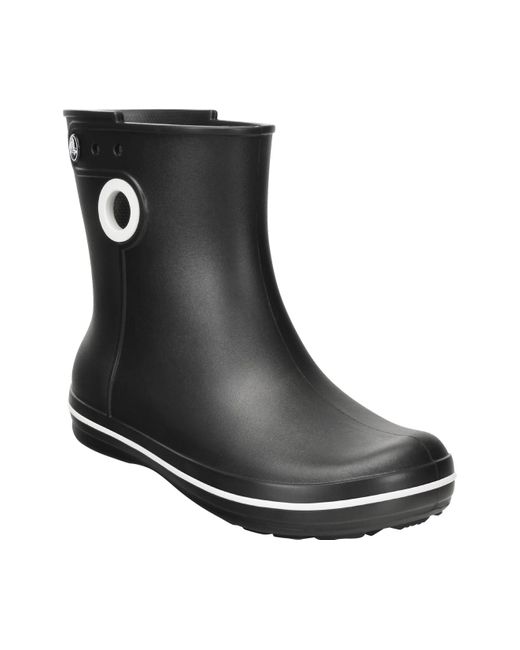vegan wellington boots