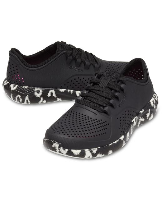 Leopard croc sneakers 2025