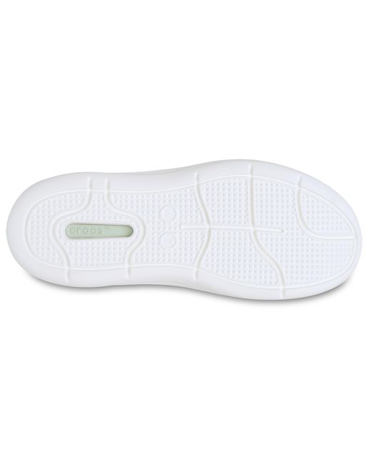 CROCSTM Black Inmotion Pacer