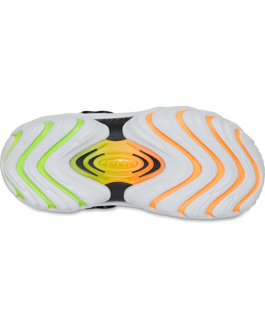 CROCSTM Black Echo Ii