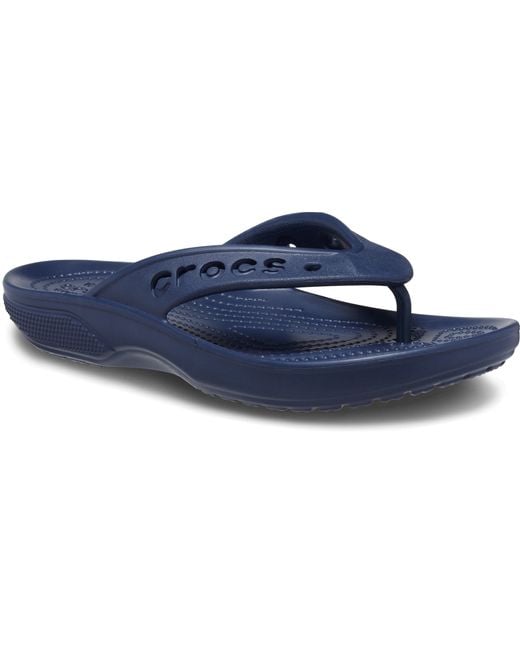 CROCSTM Black Baya Ii
