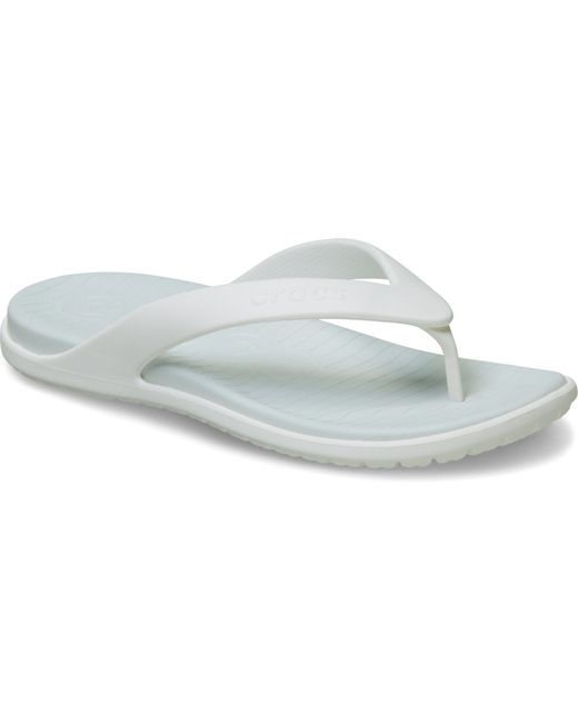 CROCSTM Black Coast for men