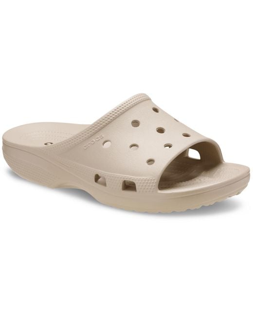 CROCSTM Black Saturday
