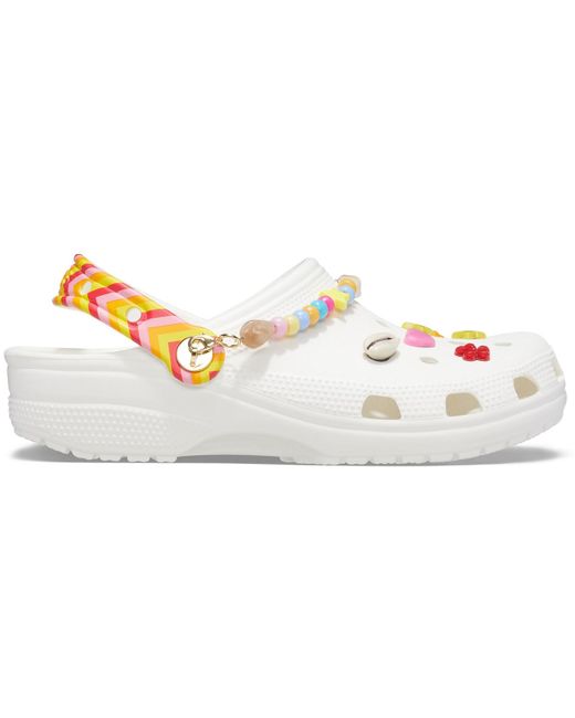 Crocs estive best sale