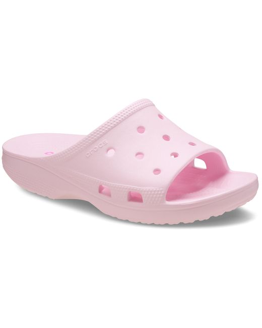 CROCSTM Black Saturday Slide