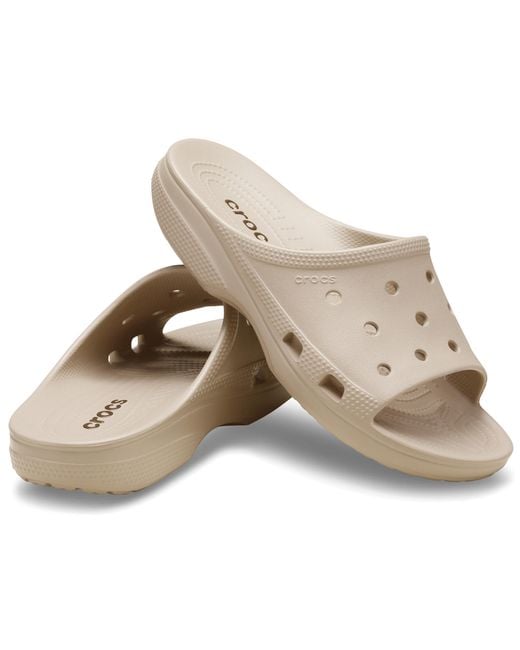 CROCSTM Black Saturday