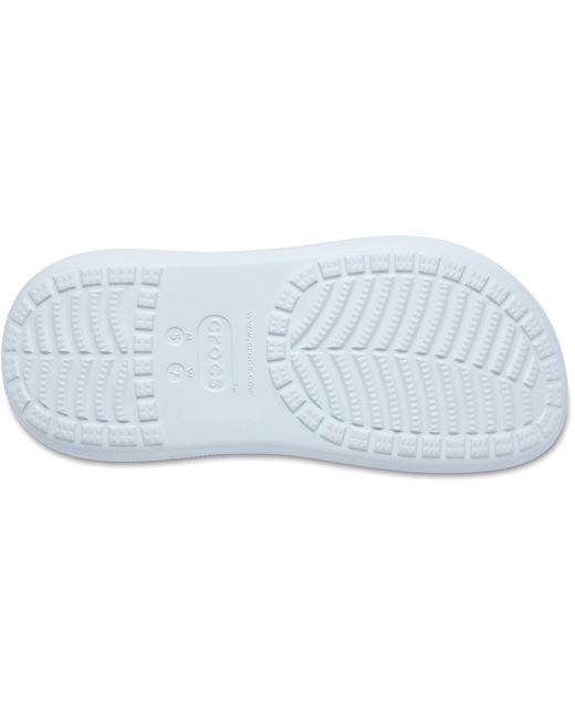 CROCSTM Black Crush