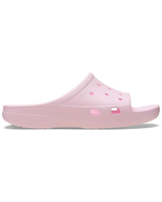 CROCSTM Black Saturday Slide