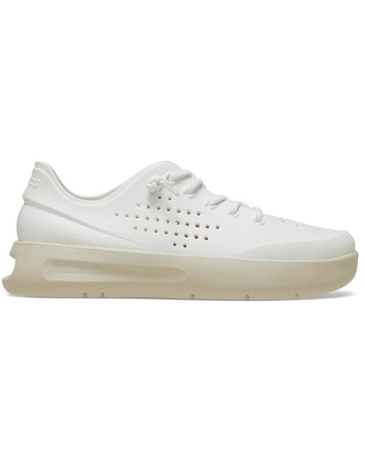 CROCSTM Black Inmotion Literide Pacer