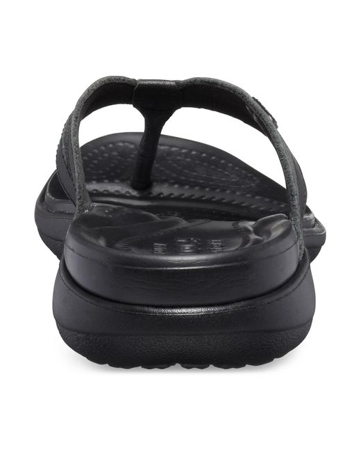 tory burch embellished slides