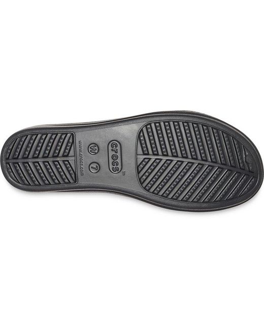 sanrah liquid metallic wedge