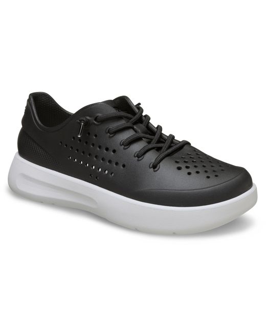 CROCSTM Black Inmotion Literide Pacer