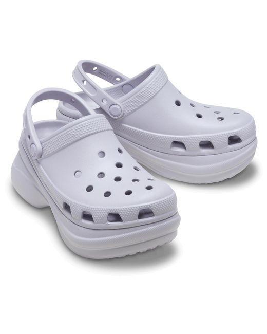 CROCSTM Black Bae