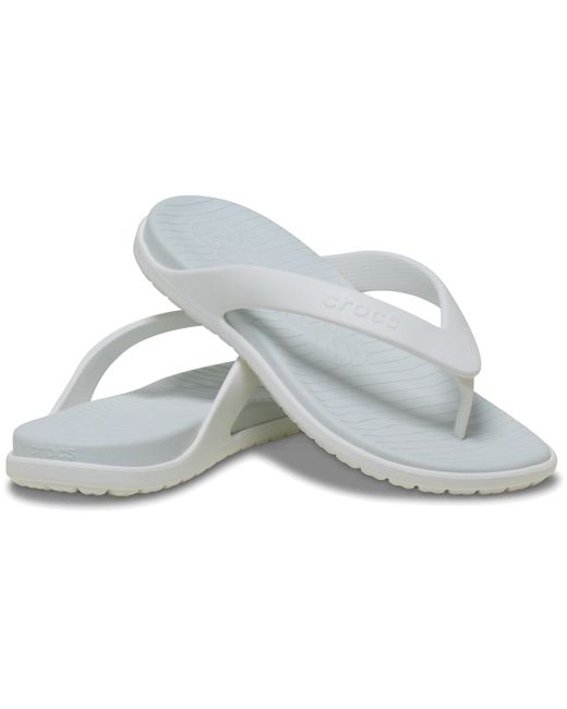 CROCSTM Black Coast for men