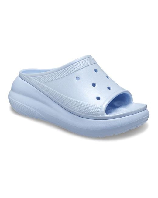 Crush Bone Unisex Slide - Crocs™ India