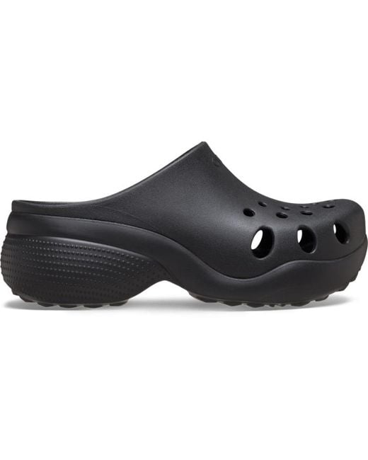 CROCSTM Black Aura