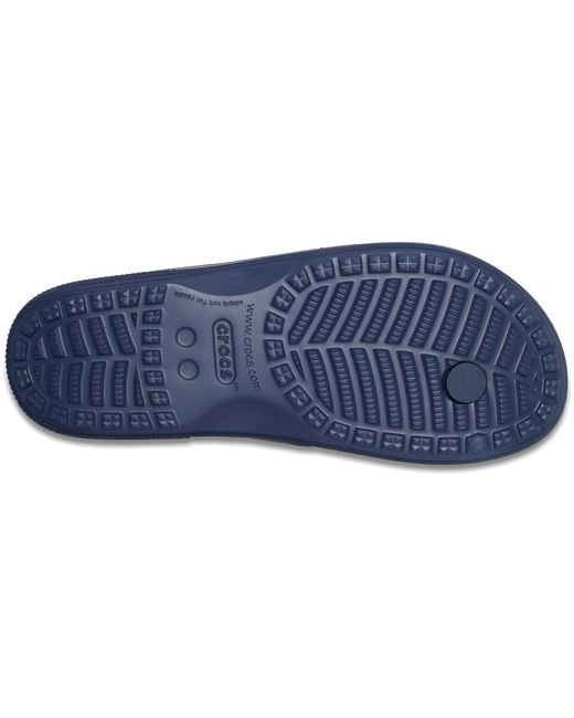 CROCSTM Black Baya Ii
