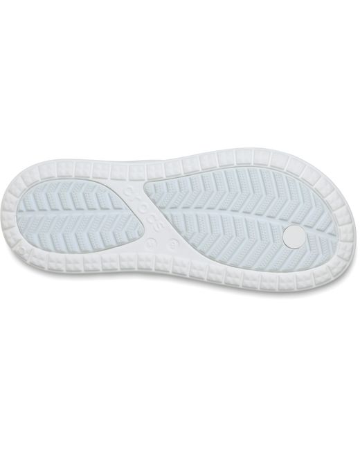 CROCSTM Black Coast for men