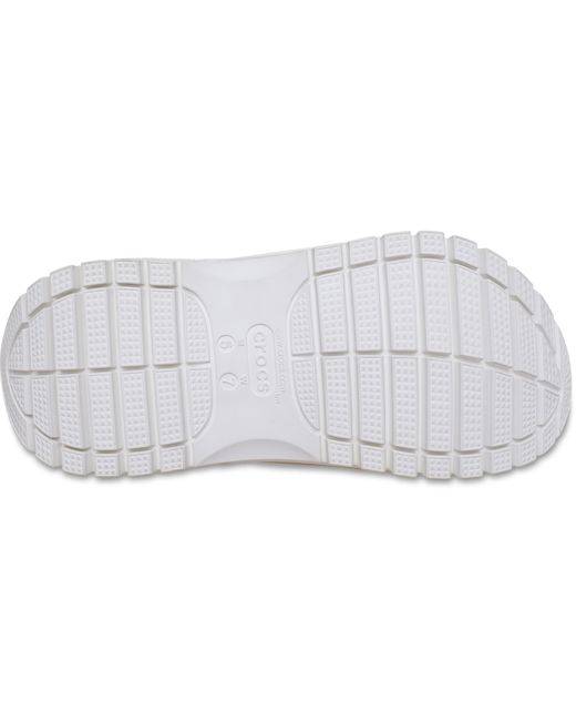 Crocs™ Lil Nas X Mega Crush Clog; Multi in Black | Lyst Crocs™ Lil Nas X Mega Crush Clog; Multi in Black | Lyst