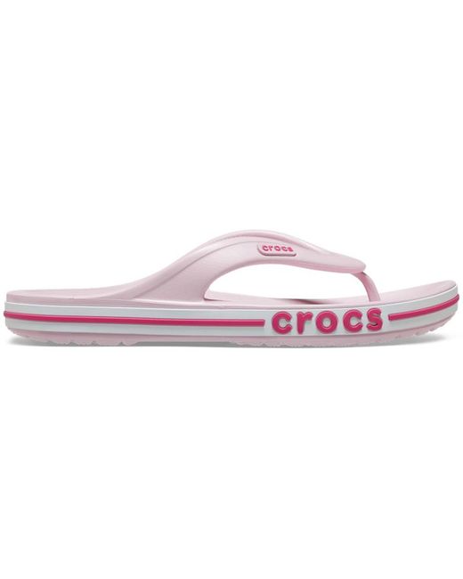 CROCSTM Black Bayaband