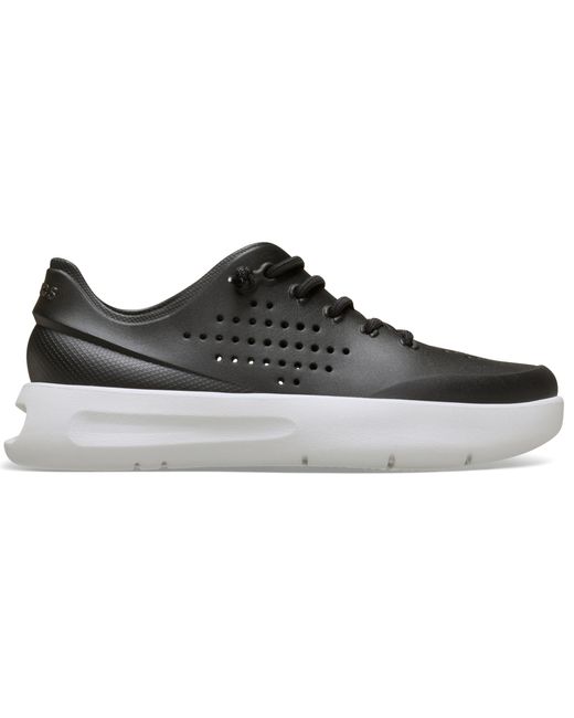 CROCSTM Black Inmotion Pacer
