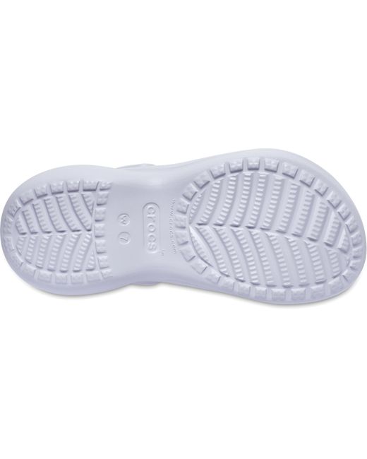 CROCSTM Black Bae