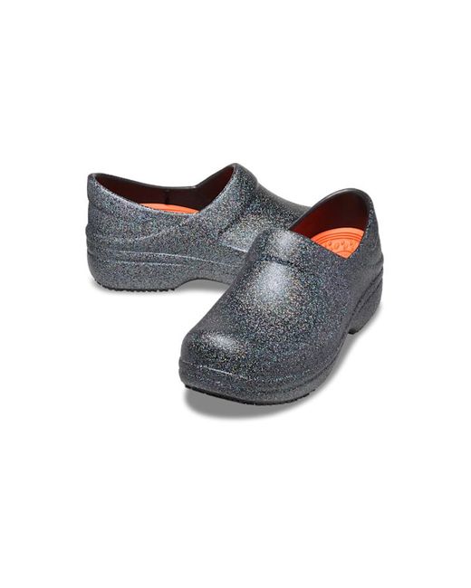 neria pro ii clog