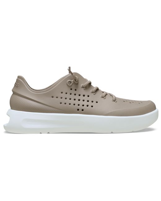 CROCSTM Black Inmotion Pacer