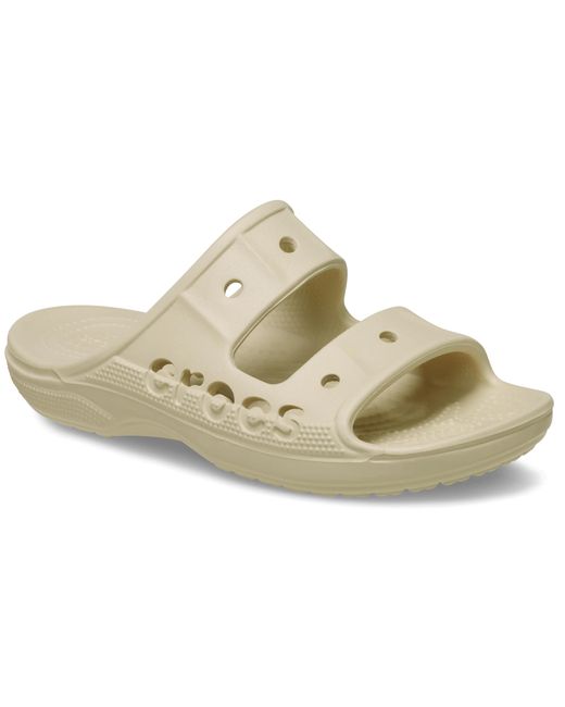 CROCSTM Black Baya