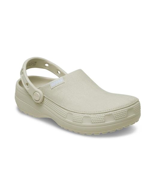 CROCSTM Black | unisex | classic crafted | clogs | | 36