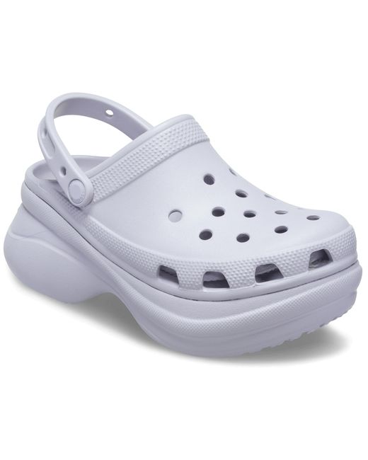 CROCSTM Black Bae