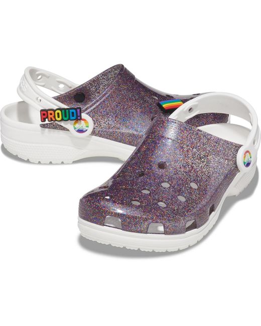 Crocsy męskie allegro Clearance