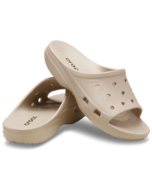CROCSTM Black Saturday