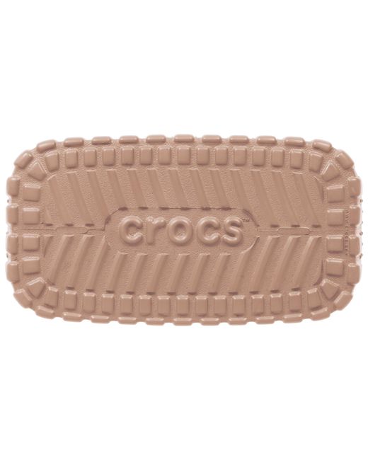 CROCSTM Pink Classic Micro Tote