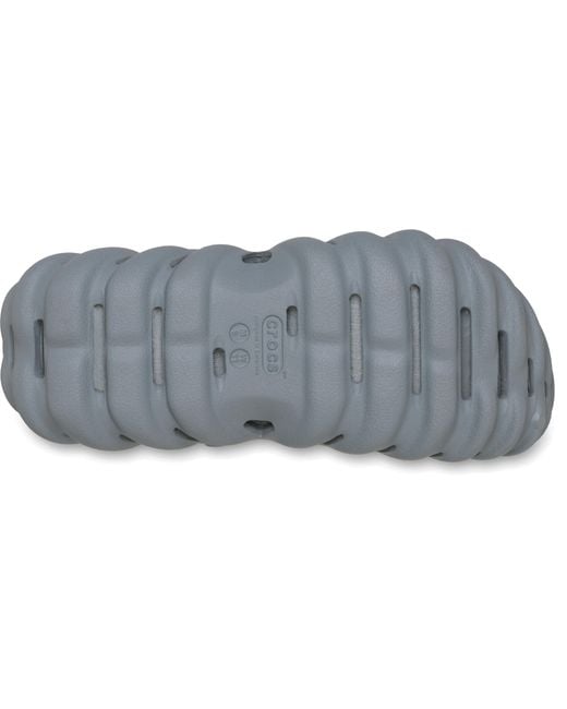 CROCSTM Black Echo