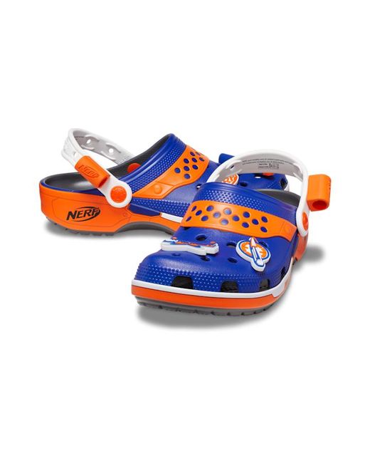 neopuff croc