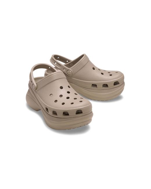 CROCSTM Black Bae