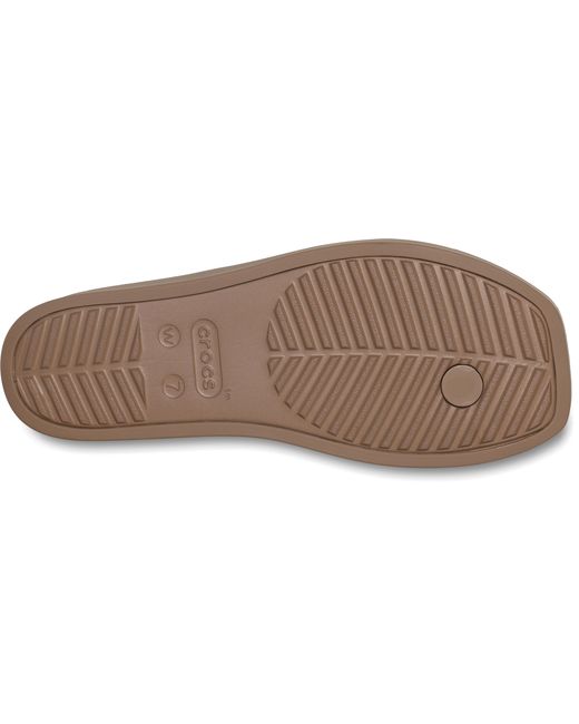 CROCSTM Black Miami Form