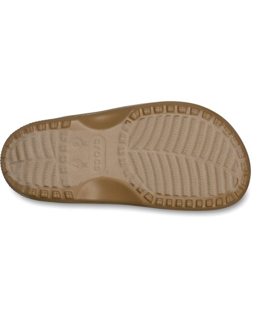 CROCSTM Black Remy Mule