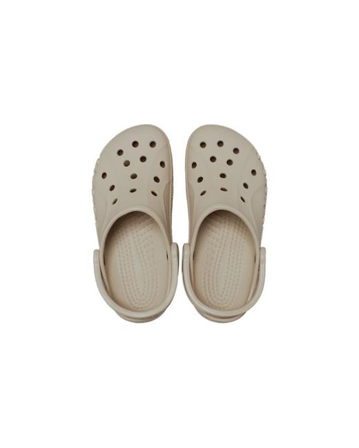 CROCSTM Black | unisex | baya | clogs | gelb | 36