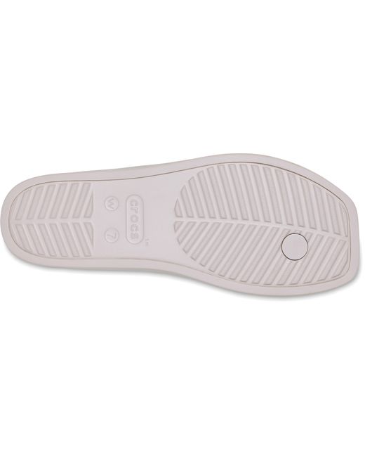 CROCSTM Black Miami Form