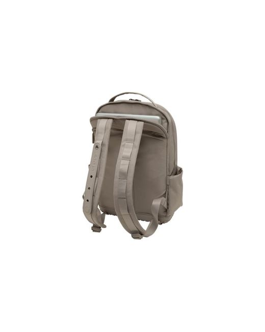 CROCSTM Black Classic Backpack