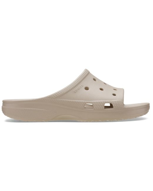 CROCSTM Black Saturday