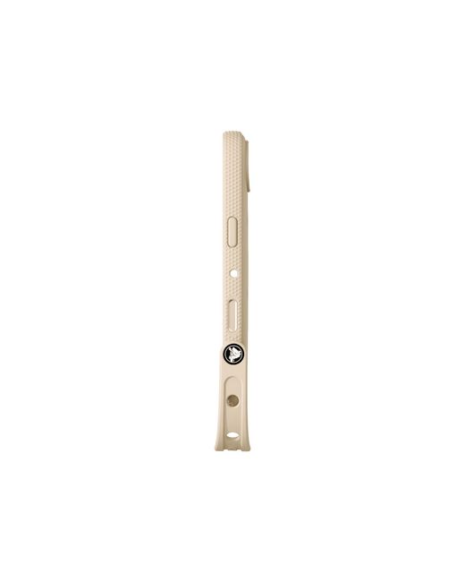 CROCSTM Natural Iphone 17 Air Compatible Case