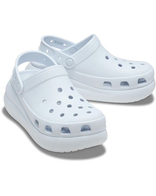 CROCSTM Black Crush