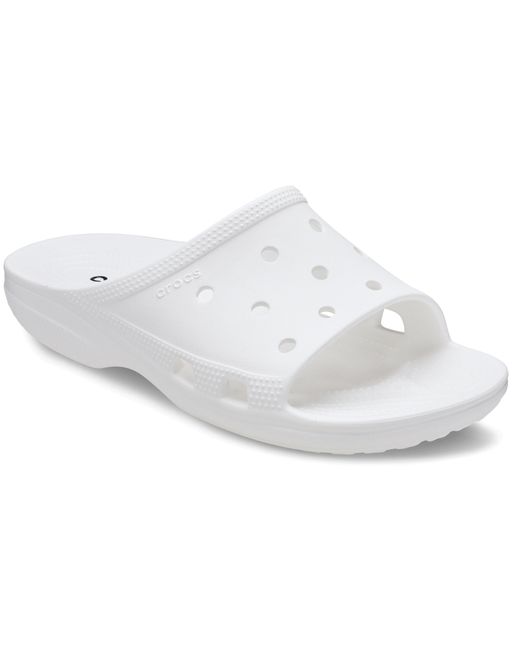 CROCSTM Black Saturday