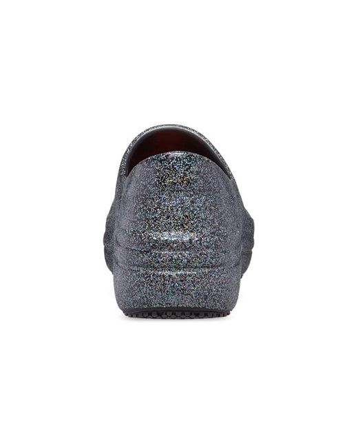 neria pro ii clog