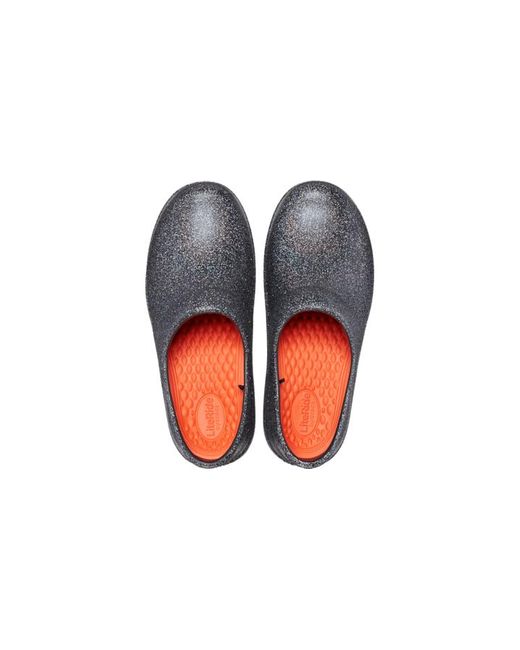 neria pro ii clog