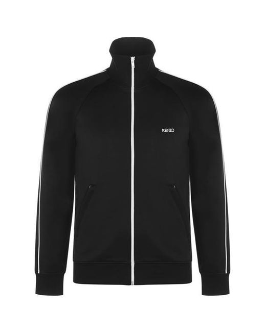 kenzo tracksuit men